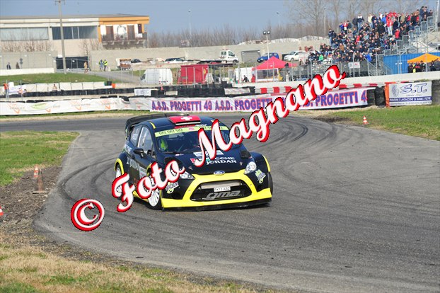 DSC_5409.jpg